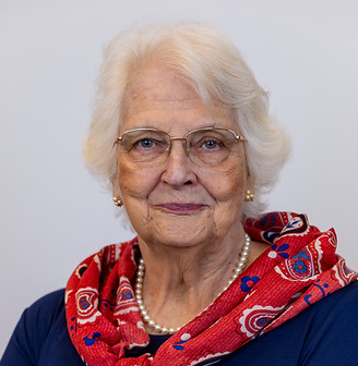 Kay White.jpg