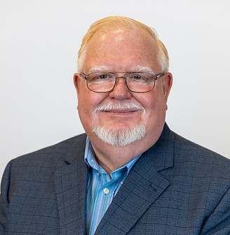 Clyde Wells.jpg