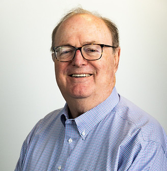 compressed_Frank Kruppenbacher.jpg