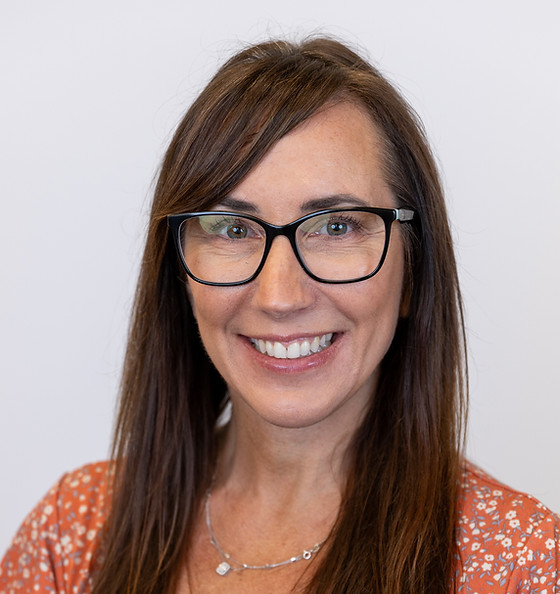 Angela Fiorentino.jpg