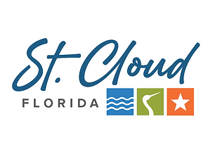 61683cc570360d22f9a75a04_st-cloud-potential-logo-png-1602622810.png