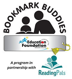 678ff1ec66e09233c85cac08_ReadingPals and BMB Logo.png
