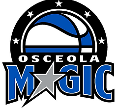 Osceola Magic Global Logo CMYK.png
