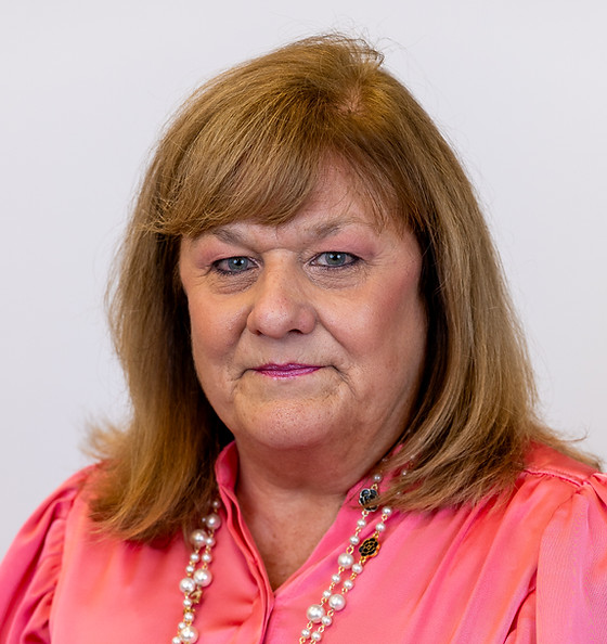 Holly Duke.jpg