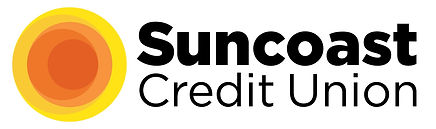 Suncoast Credit Union Logo full color.jpg
