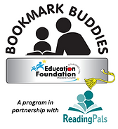 678ff1ec66e09233c85cac08_ReadingPals and BMB Logo.png