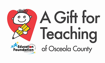 64b69aeab0628f5f1b570096_agft logo-3.png