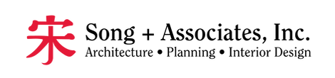 Song + Associates logo-01.png