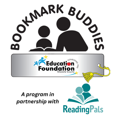 ReadingPals and BMB Logo.png