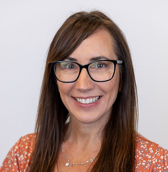 Angela Fiorentino.jpg