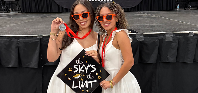 Sky_s the Limit.heic