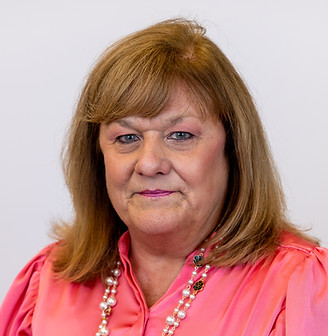 Holly Duke.jpg