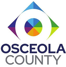 Osceola County Logo.jpg