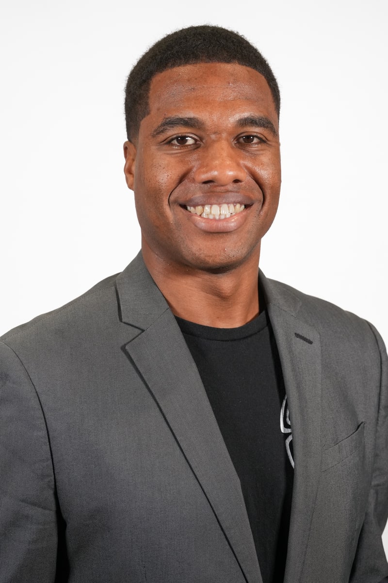 Lavell Monger