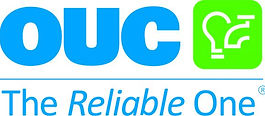 5edf9002b073aa0ed0d07be8_OUC Color Logojpg.jpg