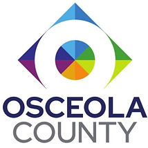 Osceola County Logo.jpg