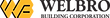 5edf96ddbde3fd730891ba58_Welbro.png