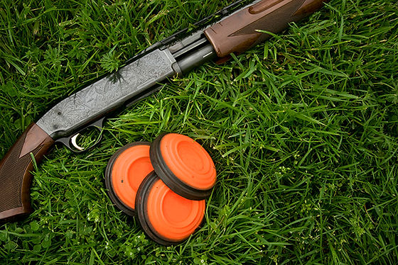 0830shotgunclays.jpg