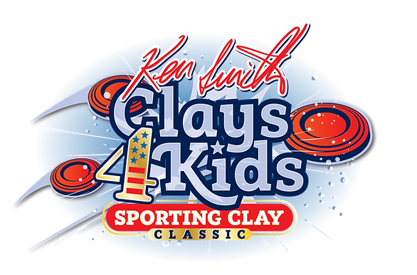 Clays 4 Kids logo_with clays, no year NEW.png