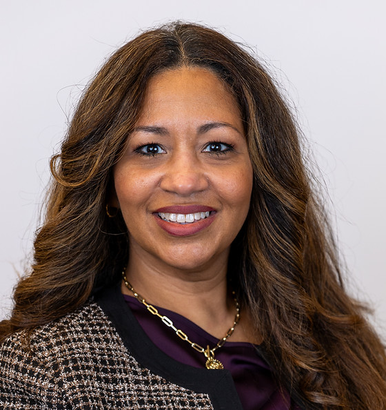 Sandie Martinez.jpg