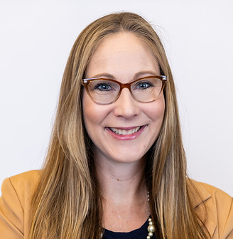 Erin McAlear.jpg