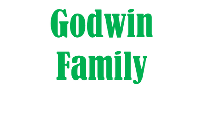 5eea78640155d90eaaf8bcc2_Godwin Family.png