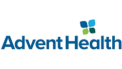 6501b8652bb3d92e299d70d2_adventhealth-logo-vector.png