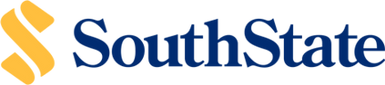 61683cd4b46d2d09fc35abdf_South_State_Bank_logo.svg-p-2000.png