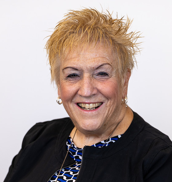 Debbie Laughon.jpg