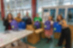 EK backpack stuffing (3)