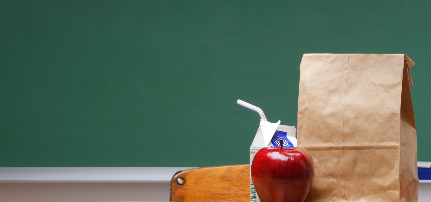 Lunch & Learn Stock Image.png