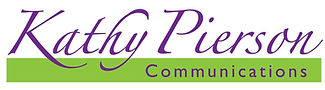 5ee27b8dbca4a3b7b440db0b_kathy pierson comm.jpg