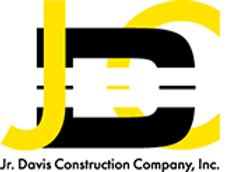 5edf905d6205ec2ae18b2edc_Jr Davis.png