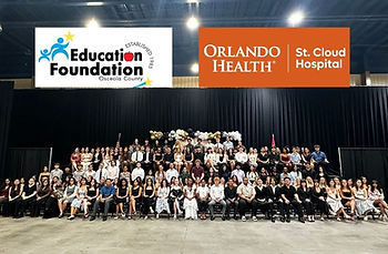 Edfoundation-948x640.jpg