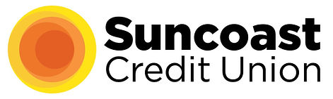 Suncoast Credit Union Logo full color.jpg