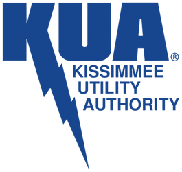 KUA Logo RGB286.png
