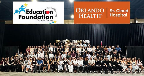 Edfoundation-948x640.jpg
