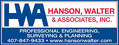 5ee23345c70a1803227daa52_hanson walter and associates-p-500.png