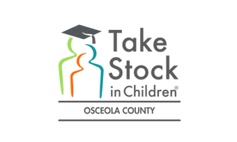 tsic osceola logo 2025.png