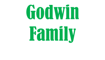 5eea78640155d90eaaf8bcc2_Godwin Family.png