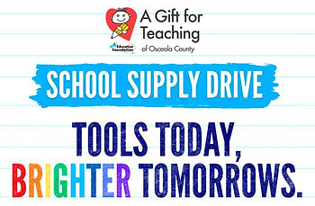 school-drive.jpg