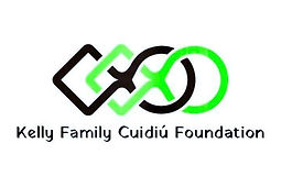 Kelly Family Cuidiu Foundation.jpeg